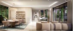 Dunearn Estate (D11), Detached #603306411